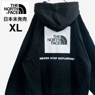 ノースフェイス(THE NORTH FACE) オンライン パーカー(メンズ)の通販 ...