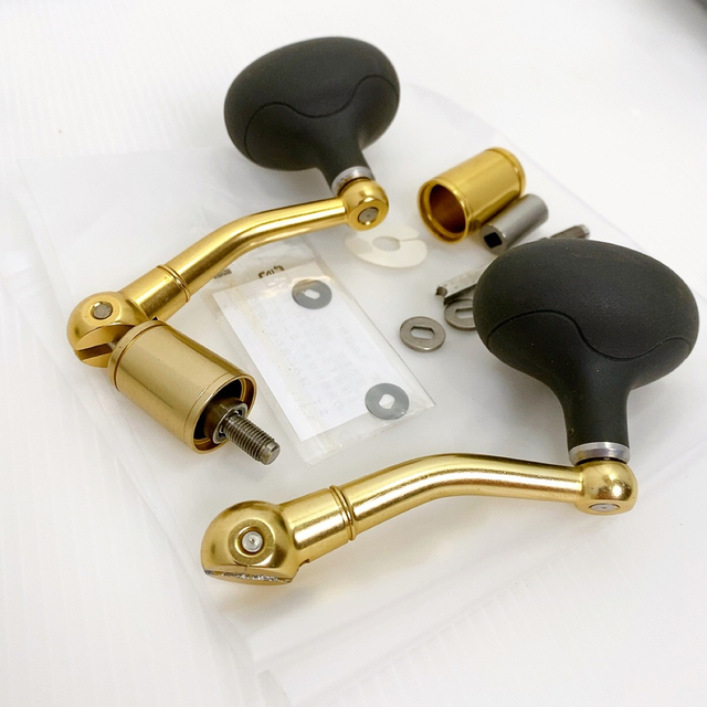 SHIMANO - 【名機】シマノ(SHIMANO) リール アセレーション SW 8000HG