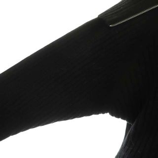SNIDEL - スナイデル 22AW Sustainableニットロンパース