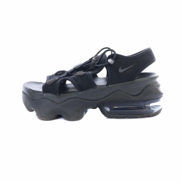 NIKE WMNS AIR MAX KOKO SANDAL CI8798-003