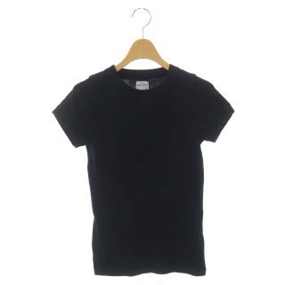 ロンハーマン(Ron Herman)のロンハーマン Supima Slub Tee Tシャツ カットソー 半袖(Tシャツ(半袖/袖なし))