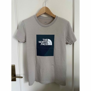 ザノースフェイス(THE NORTH FACE)のノースフェイス　Tシャツ(Tシャツ(半袖/袖なし))