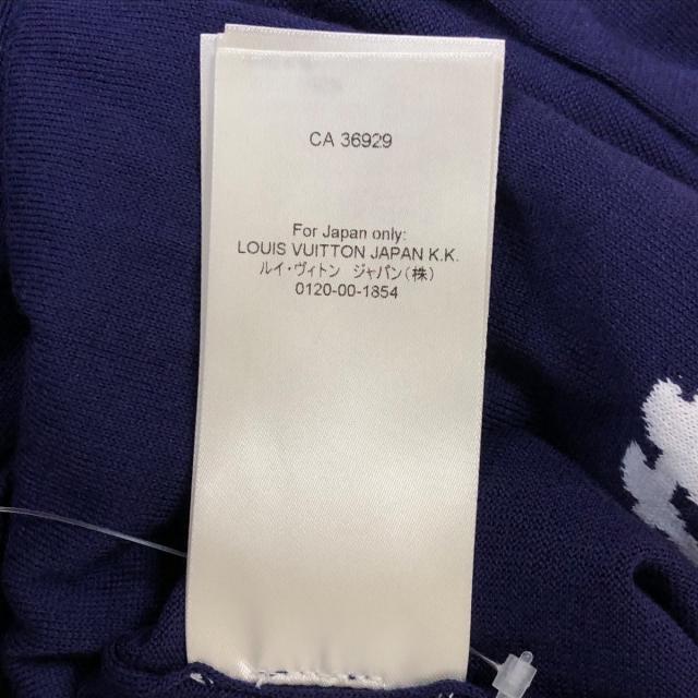 ルイヴィトン 半袖Tシャツ サイズXS メンズ ルイヴィトン 半袖Tシャツ サイズXS メンズ