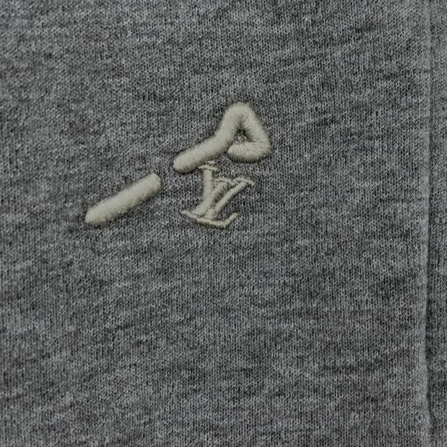 人気商品超目玉 目玉商品 ルイヴィトン パンツ サイズ36 XS メンズ