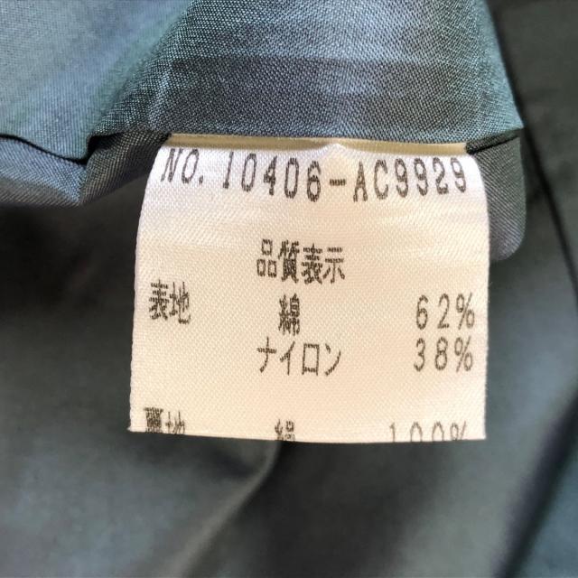 FOXEY - フォクシー コート サイズF レディース -の通販 by ブラン