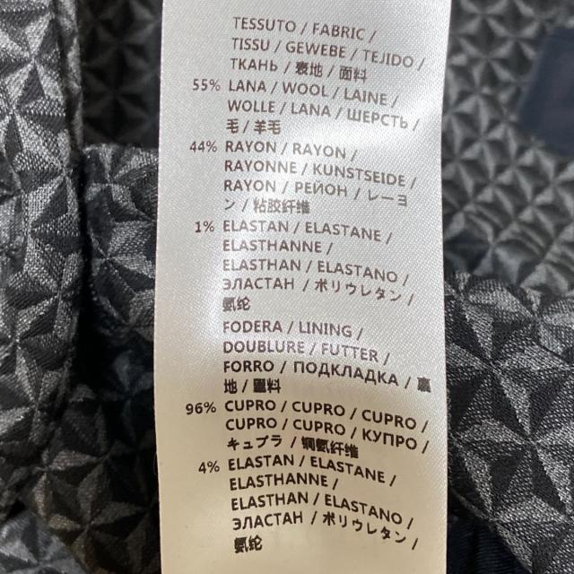 グッチ レディースパンツスーツ レディース 3