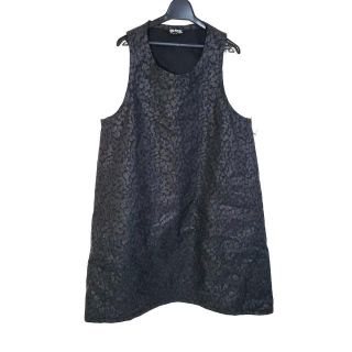 COMME des GARCONS ワンピース 黒 2005525E0093 2025年最新】Yahoo!オークション -「コムデギャルソン