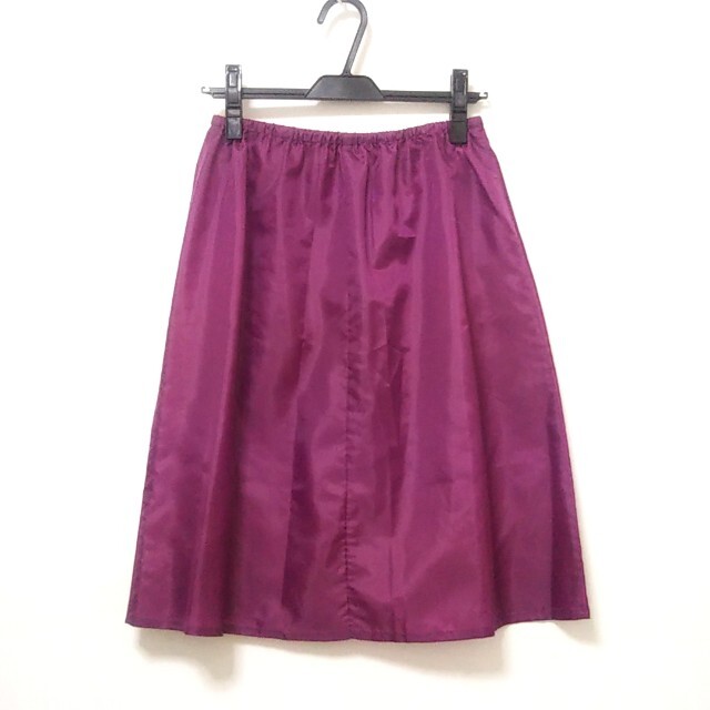 パラスパレス ロングスカート サイズ0 XS -の通販 by ブランディア｜ラクマ
