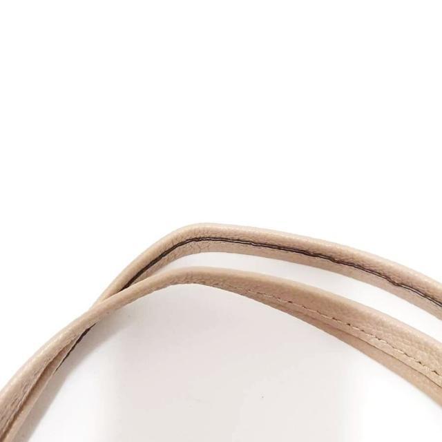 COACH - コーチ トートバッグ美品 73548 ブラウンの通販 by ブラン ...