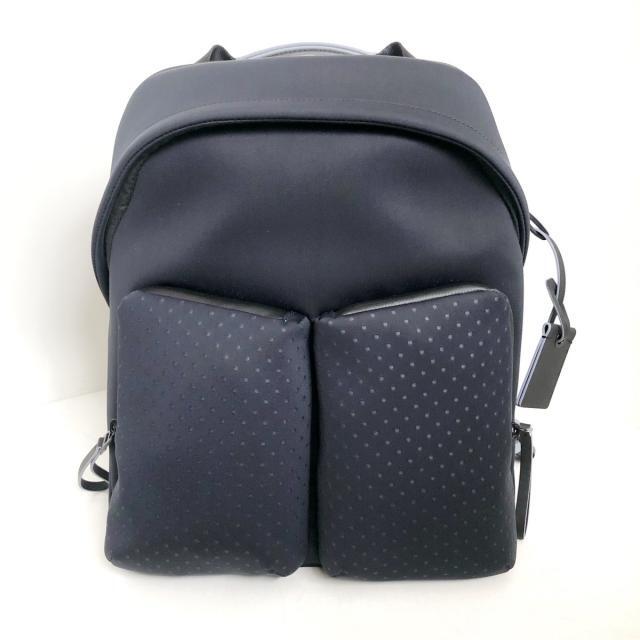 TUMI - トゥミ リュックサック美品 オータムの通販 by ブランディア