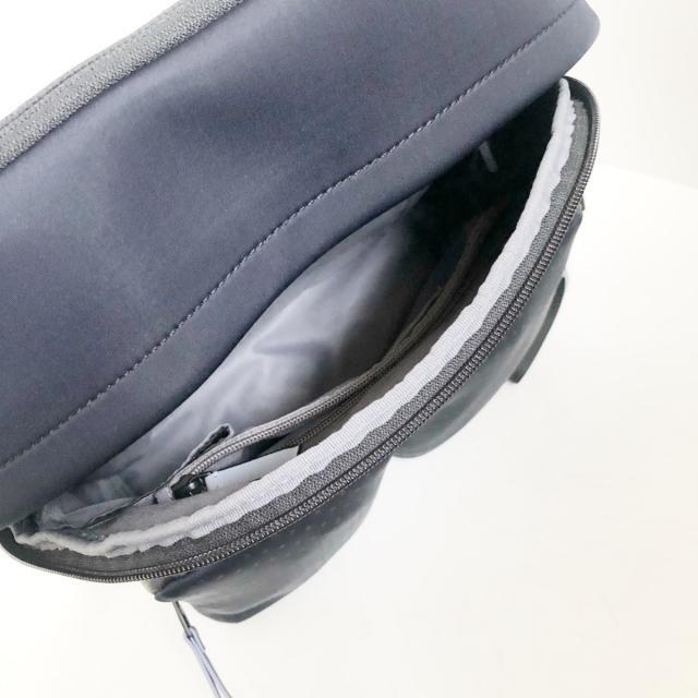 TUMI(トゥミ)のトゥミ リュックサック美品  オータム レディースのバッグ(リュック/バックパック)の商品写真
