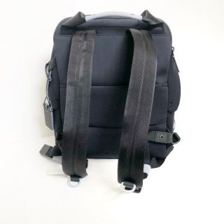 TUMI - トゥミ リュックサック美品 オータムの通販 by ブランディア