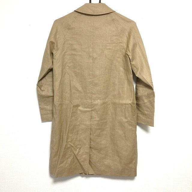 MACKINTOSH - マッキントッシュ コート サイズ32 XS -の通販 by ブラン