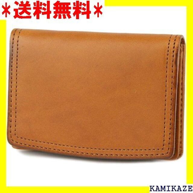 質屋 通販 ☆ コルボ 名刺入れ カードケース 本革 スレート メンズ