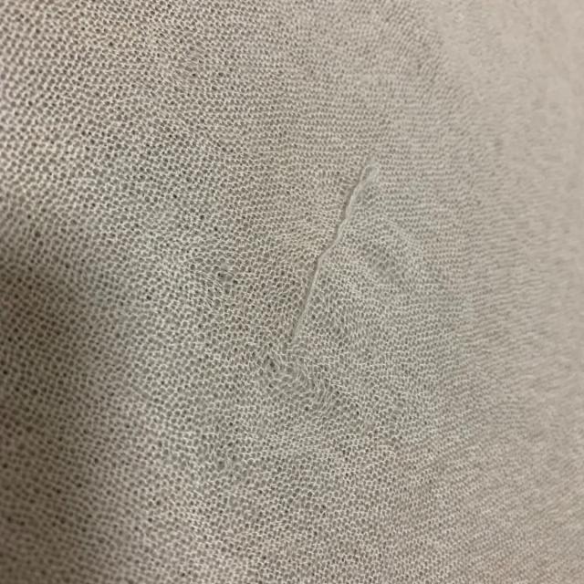 ロロピアーナ ストール(ショール)