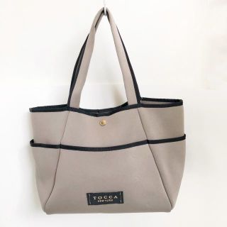 トッカ トートバッグ(レディース)の通販 1,000点以上 | TOCCAの トッカ トートバッグ(レディース)の通販 1,000点以上 | TOCCAの