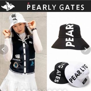 パーリーゲイツ 韓国の通販 500点以上 | PEARLY GATESを買うならラクマ パーリーゲイツ 韓国の通販 500点以上 | PEARLY GATESを買うならラクマ