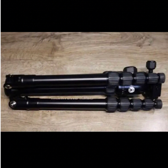 The Arth グラインドロッヂ 床上手Manfrotto Element三脚 | www