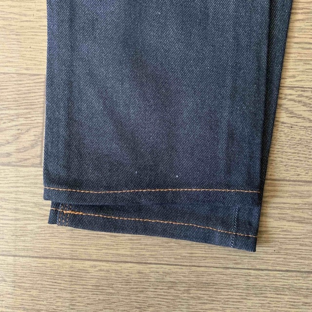 NEIL BARRETT(ニールバレット)のNeil Barrett デニムパンツ  【14.5oz】 メンズのパンツ(デニム/ジーンズ)の商品写真