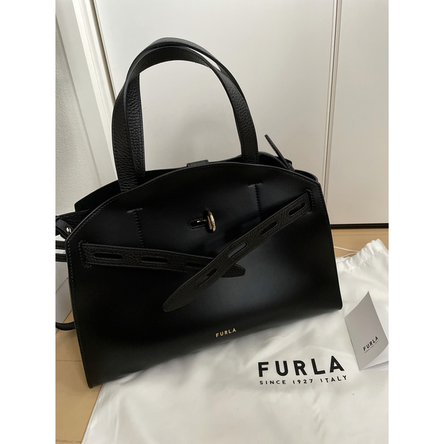 フルラ　FURLA マルゲリータ