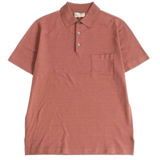 エルメス ポロシャツ(メンズ)の通販 100点以上 | Hermesのメンズを買う