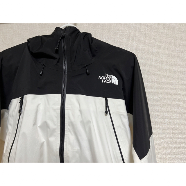 ☆美品☆ THE NORTH FACE / FL スーパーヘイズジャケット S