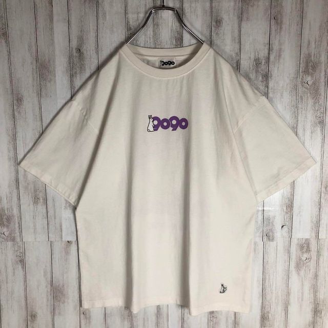 ふくれな着用】FR2 × 9090 NINETY 色情兎 限定コラボ Tシャツ ふくれな着用】FR2 × 9090 NINETY 色情兎 限定コラボ Tシャツ