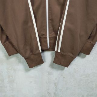 FRED PERRY - 【レアカラー】フレッドペリー トラックジャケット