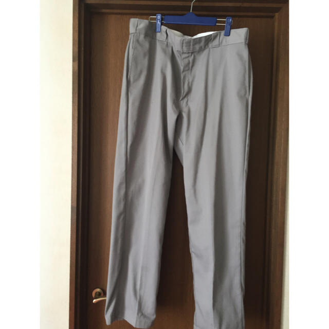 Mee様専用 Dickies パンツ ディッキーズ skac.hr