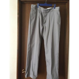 ディッキーズ(Dickies)のMee様専用 Dickies パンツ ディッキーズ(ワークパンツ/カーゴパンツ)