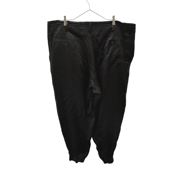 Yohji Yamamoto - Yohji Yamamoto POUR HOMME ヨウジヤマモト