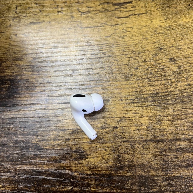 Apple  Airpods  Pro 第1世代 左側