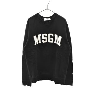 エムエスジイエム スウェット(メンズ)の通販 200点以上 | MSGMのメンズ