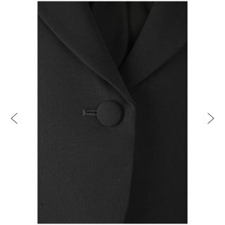 KONAKA - 【新品】コナカ アンサンブルフォーマル 9号 レディース