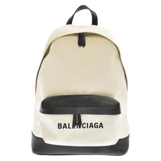 バレンシアガ リュック(メンズ)の通販 200点以上 | Balenciagaのメンズ