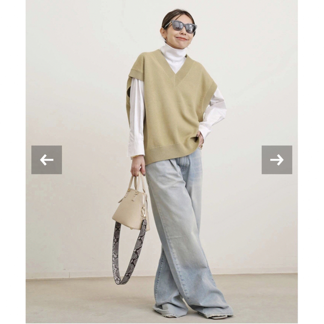 コル ピエロTurtulneck Combination Pullover | www.iins.org
