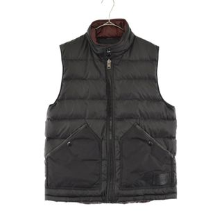 コーチ(COACH) ダウンベスト(メンズ)の通販 27点 | コーチのメンズを