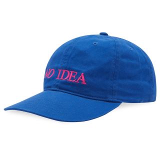 ideaの通販 28点（メンズ） | お得な新品・中古・未使用品の