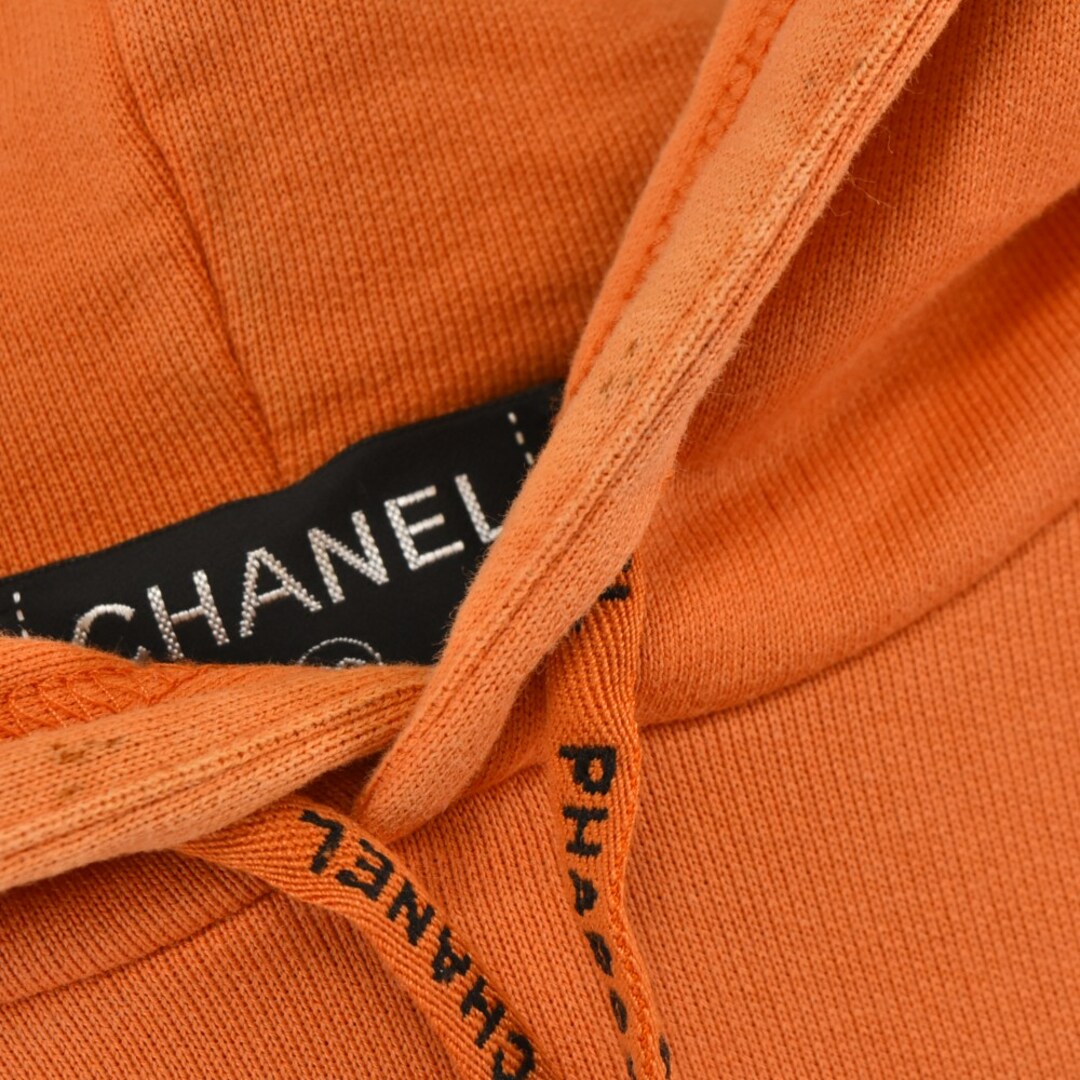 CHANEL - CHANEL シャネル ×Pharrell Williams 19SS×ファレル