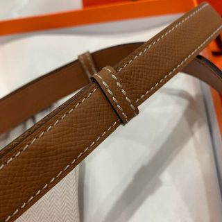 Hermes - エルメス ケリー18 レディースベルトの通販 by owada's shop Hermes - エルメス ケリー18 レディースベルトの通販 by owada's shop