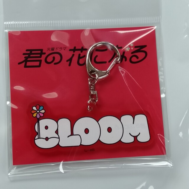 佐神弾 高橋文哉 8LOOM 聞きにくい アクスタ うちわ アクリル 佐神弾 高橋文哉 8LOOM 聞きにくい アクスタ うちわ アクリル