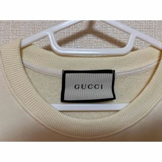 Gucci - M様 専用の通販 by たすけ's shop|グッチならラクマ