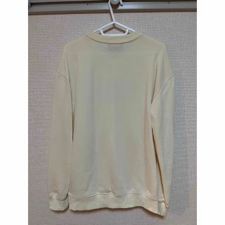 Gucci - M様 専用の通販 by たすけ's shop|グッチならラクマ