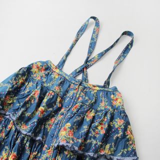 ピンクハウス サスペンダーの通販 49点 | PINK HOUSEを買うならラクマ