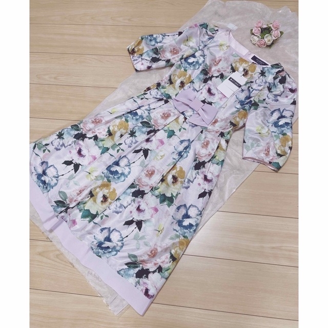 詰替え 2023????今季????インスタ掲載????エムズグレイシー????新品