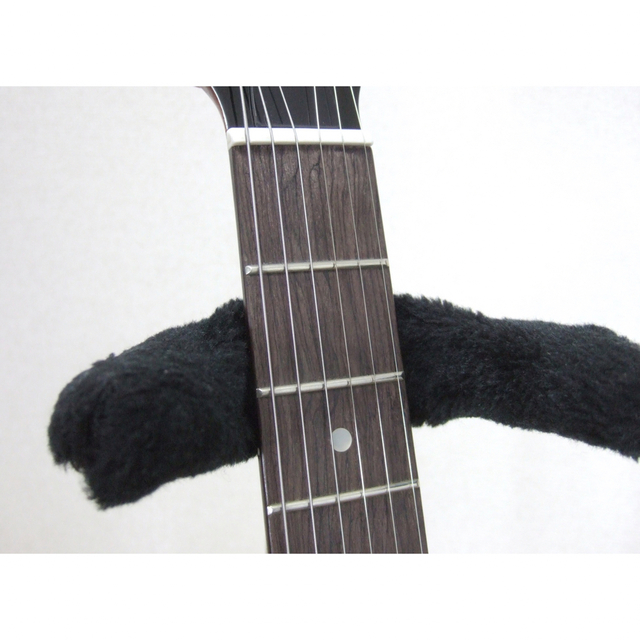 PIGNOSE PGG-200MH マホガニー アンプ内蔵ミニギター