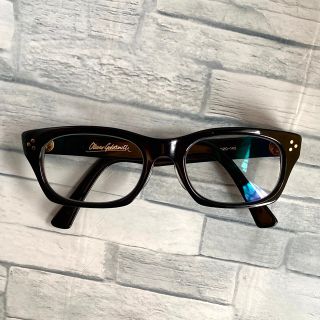 OLIVER GOLDSMITH - OLIVERGOLDSMITH オリバーゴールドスミス バイス