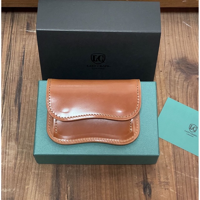 ラストクロップス タング 上等な 52.0%OFF www.skytrac.ca
