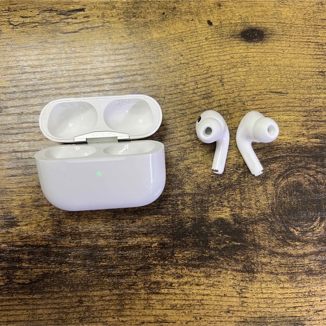 Apple Airpods Pro第1世代 男女兼用 www.gold-and-wood.com