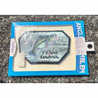 イブラ's shop|フリマアプリ ラクマ